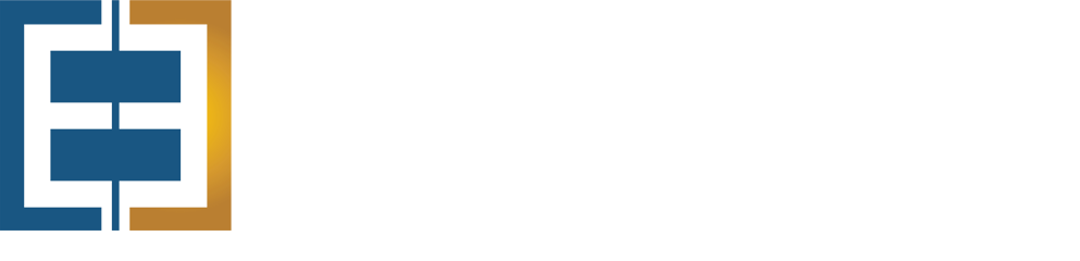 UNT GmbH